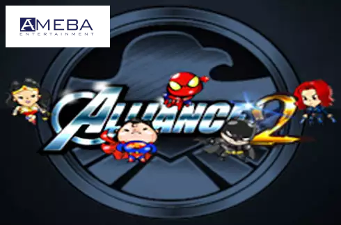 Alliance 2